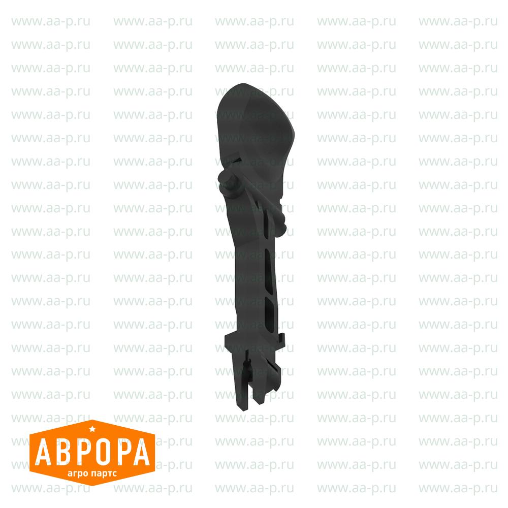RE72052 ОПОРА